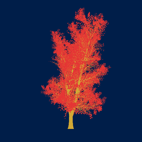Treee