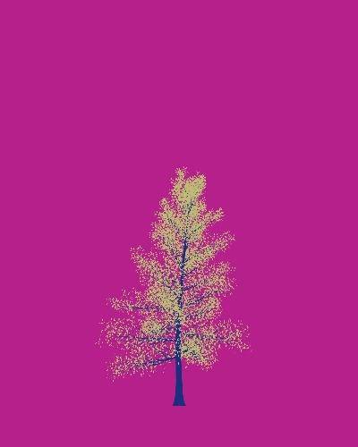 Treee