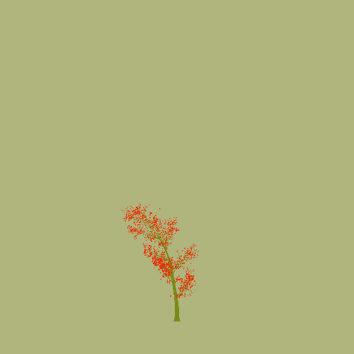 Treee