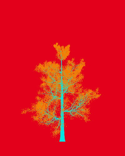 Treee