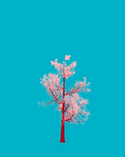 Treee
