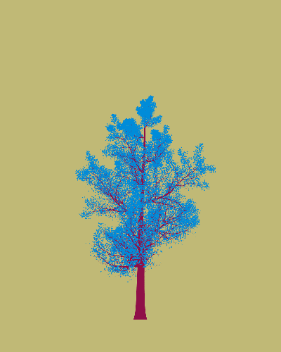 Treee