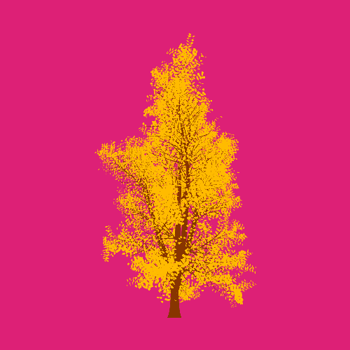 Treee
