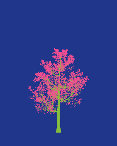 Treee