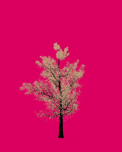 Treee