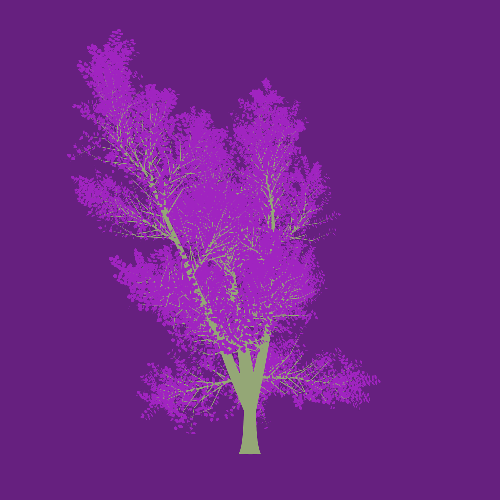 Treee