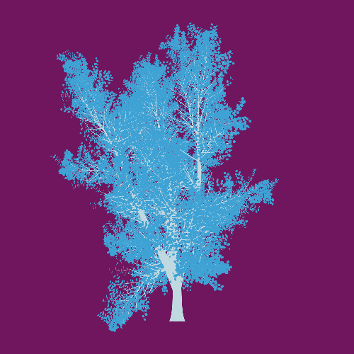 Treee