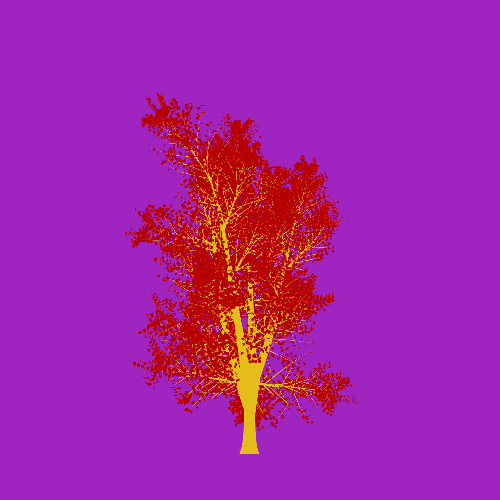 Treee