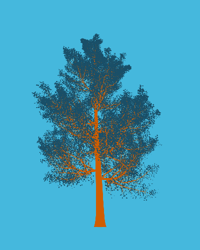Treee
