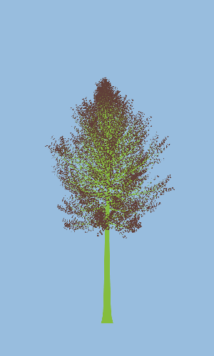 Treee