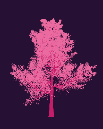 Treee