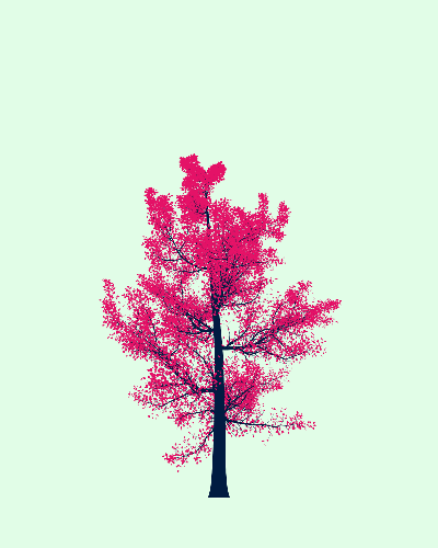 Treee