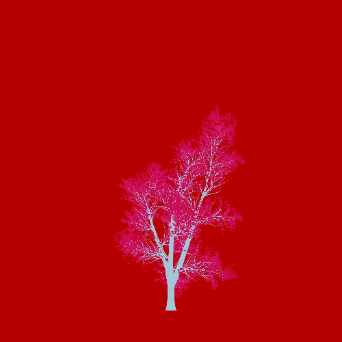 Treee