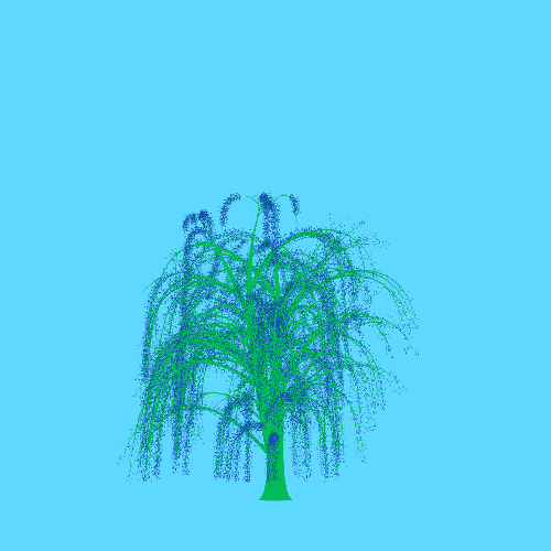 Treee
