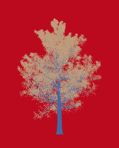 Treee