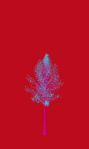 Treee