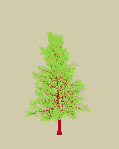 Treee