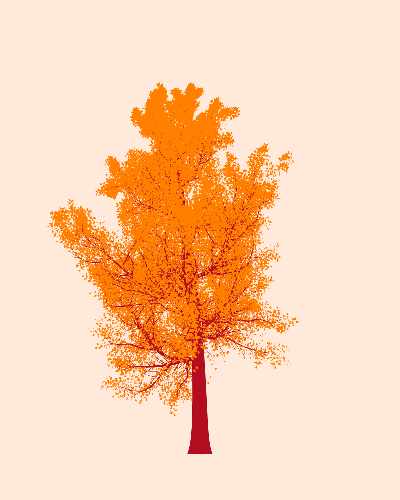 Treee