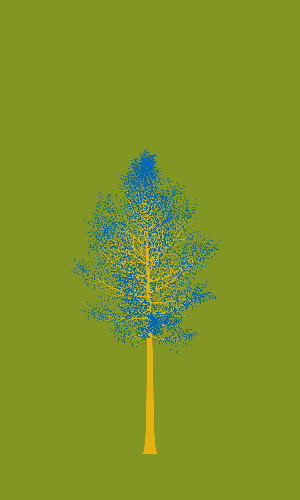 Treee
