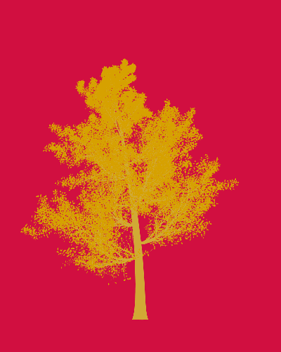 Treee