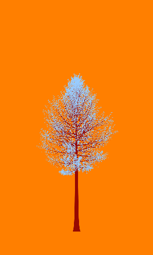 Treee