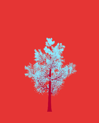 Treee