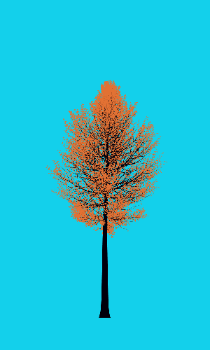 Treee