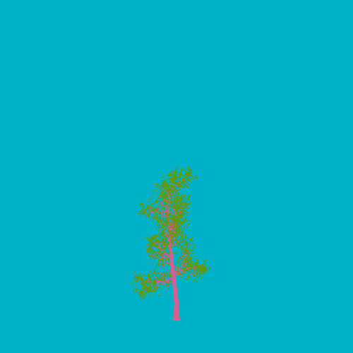 Treee