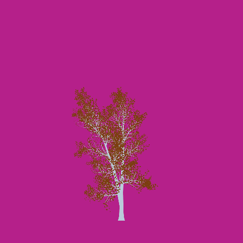 Treee