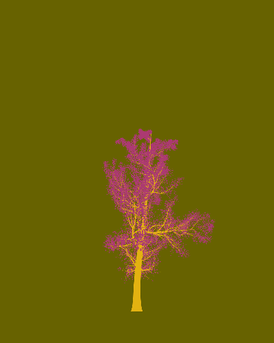 Treee