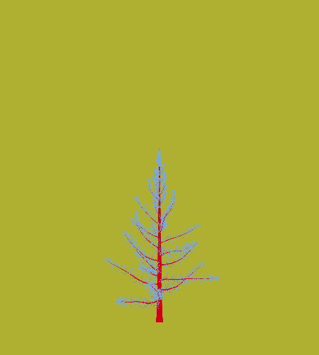 Treee