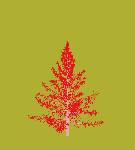 Treee