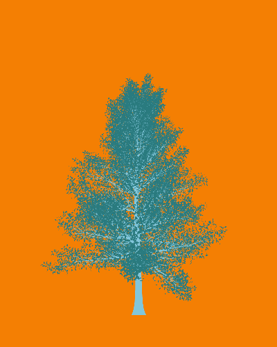 Treee