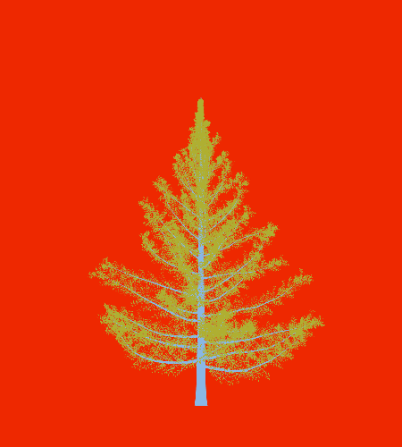 Treee