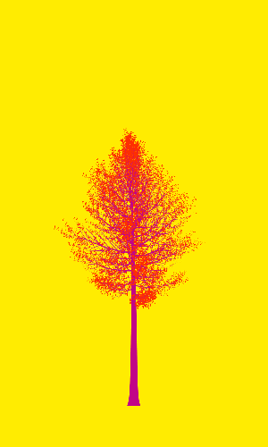 Treee
