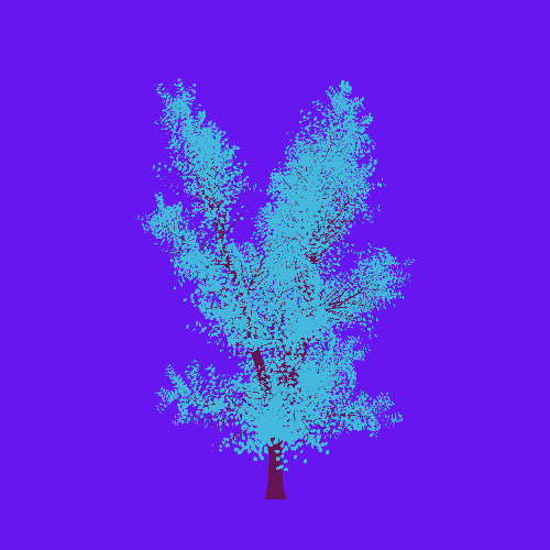 Treee