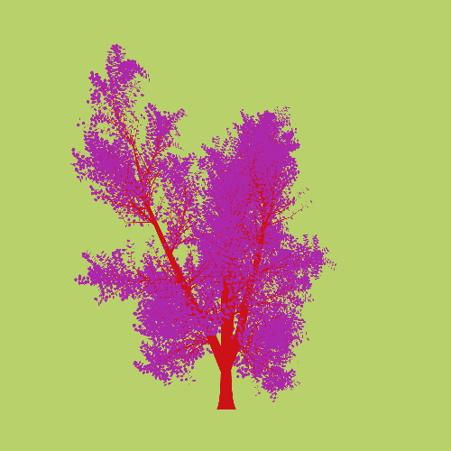 Treee