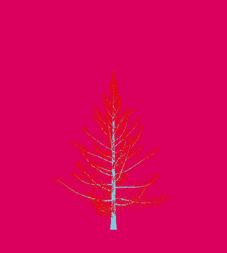Treee
