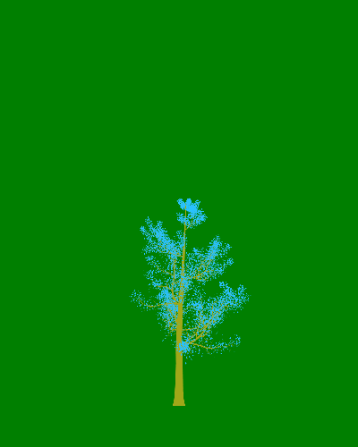 Treee