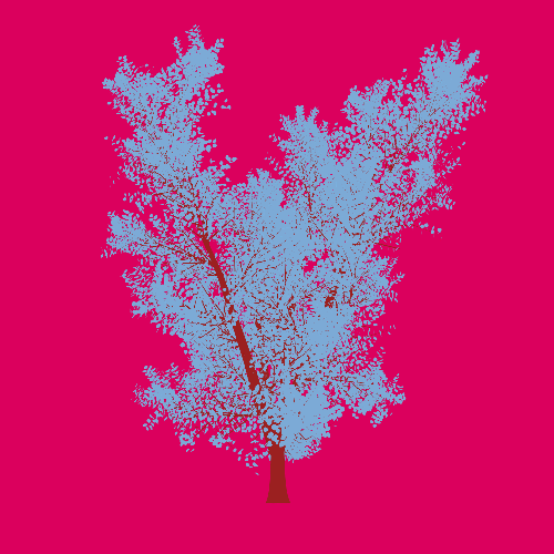 Treee