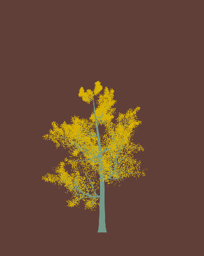 Treee