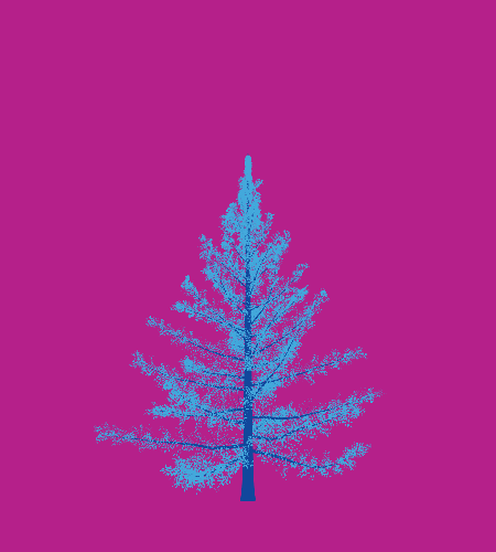 Treee