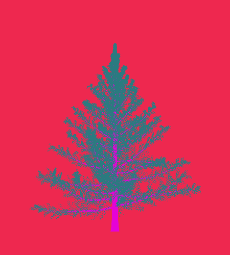 Treee