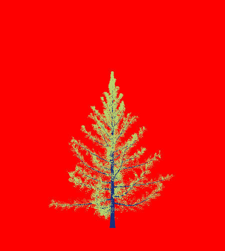 Treee