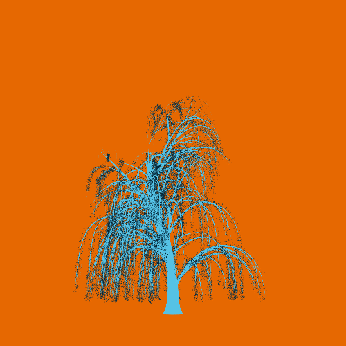 Treee