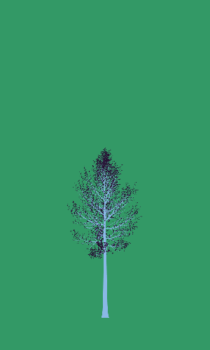 Treee