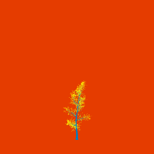 Treee