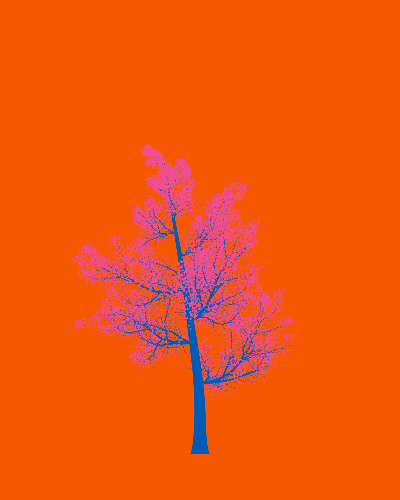 Treee