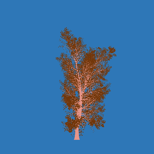 Treee
