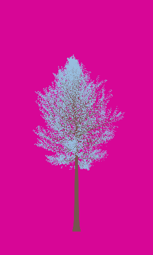 Treee